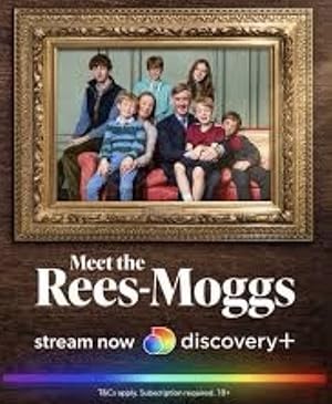 Meet the Rees-Moggs