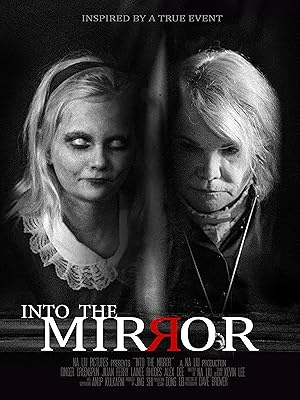 Into the Mirror