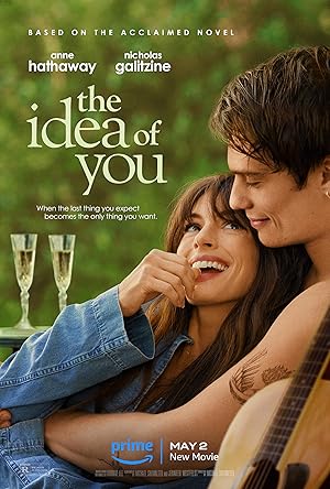 The Idea of You