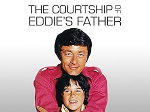 The Courtship of Eddie's Father