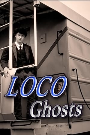 Loco Ghosts