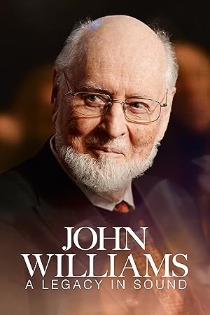 John Williams: A Legacy in Sound