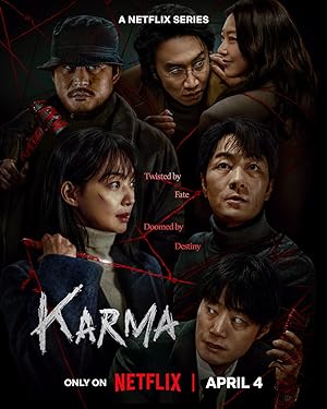 Karma