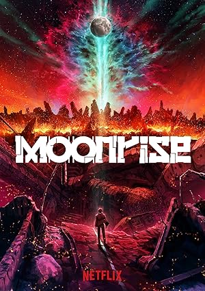 Moonrise