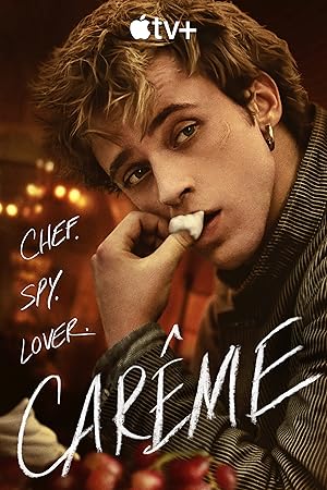 Carême
