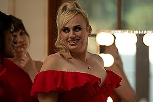 Bride Hard