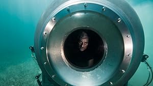 Titan: The OceanGate Submersible Disaster