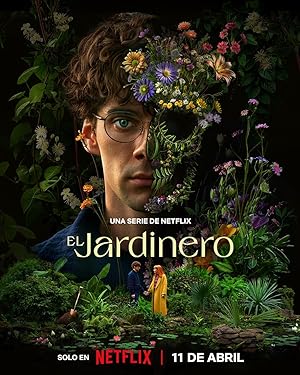 The Gardener