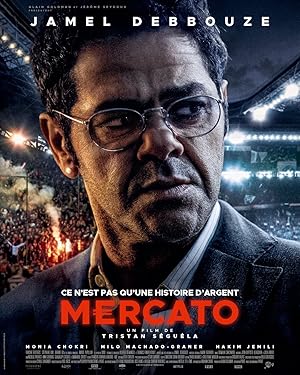 Mercato
