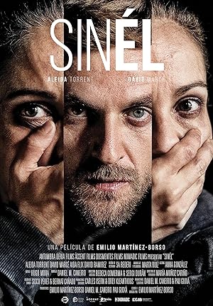 Sin él