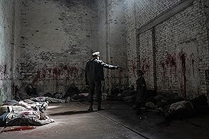 The Partisan