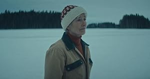 Dead of Winter