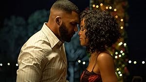 Ruth & Boaz