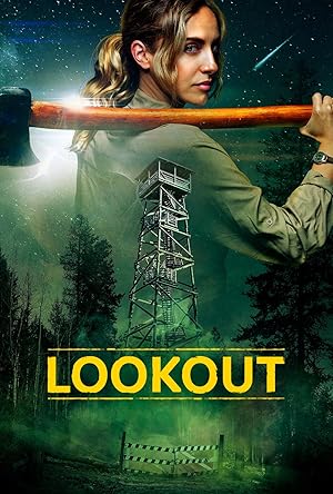 Lookout