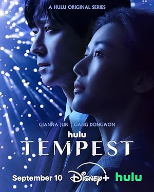 Tempest