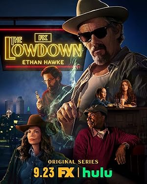 The Lowdown