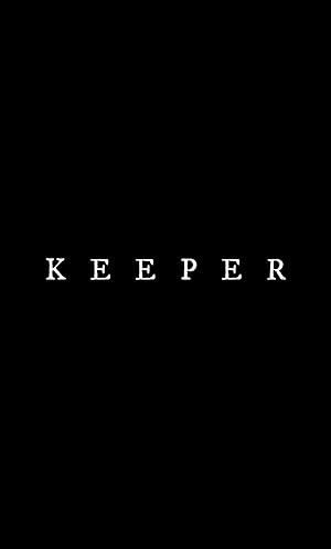 Keeper