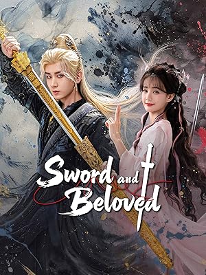 Sword and Beloved
