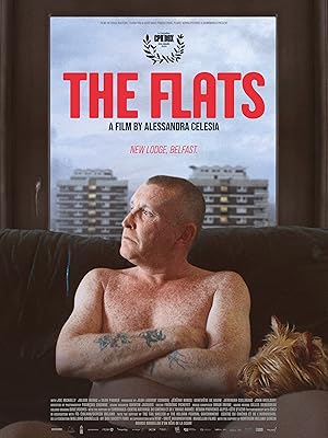 The Flats