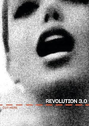 Revolution 3.0