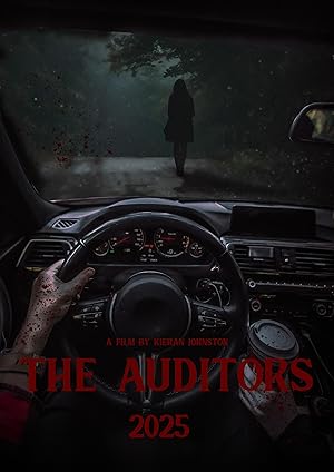 The Auditors