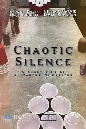 Chaotic Silence