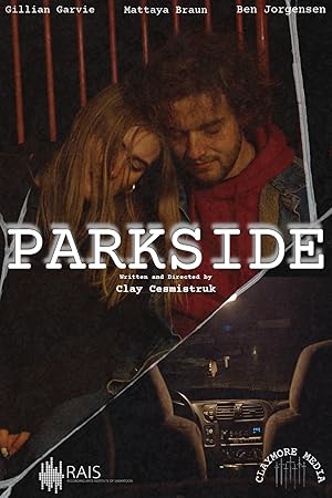 Parkside